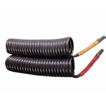 high-pressure-pipe05[1]-5040687-28486.webp